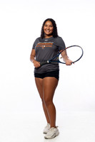 SNY01781_ALVIN_TENNIS-(COLLIER)