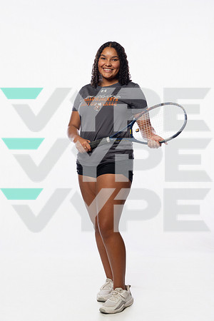 SNY01781_ALVIN_TENNIS-(COLLIER)