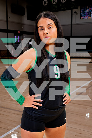 RUDDER_VB-(HINSON)-42
