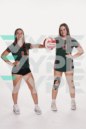 WOODLANDS_GREEN_VB-(COLLIER)-33