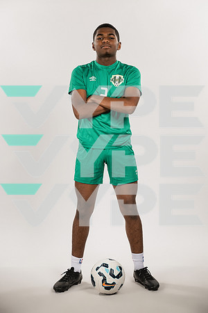 FBCA_SOC-(WRIGHT)-201