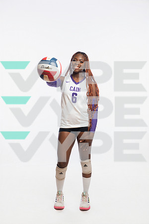 KLEIN CAIN_VB-(COLLIER)-11