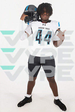 DSC_1571-SHADOWCREEK_FOOTBALL-(WRIGHT)