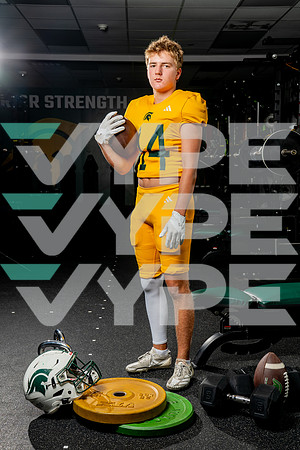 TWCA_FB-(COLLIER)-50