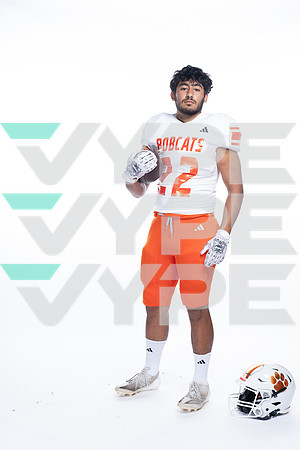 ORANGEFIELD_FB-(COLLIER)-70