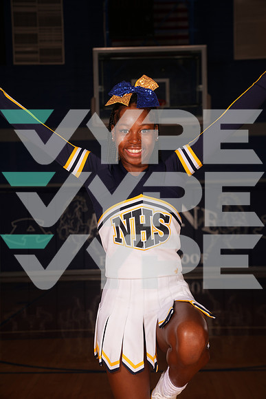 NIMITZ_CHEER-04990-(HINSON)
