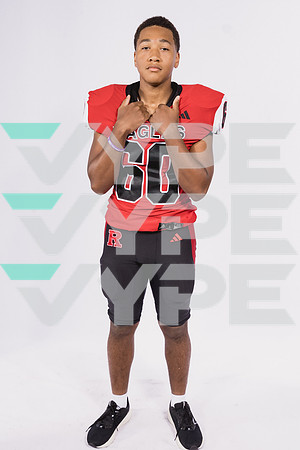 ROSEHILL_CHRISTIAN_FB-(BROWN)-74
