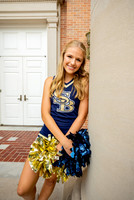 SBS_CHEER_00803-(DRISKILL)