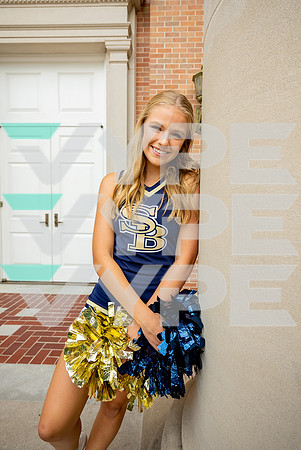SBS_CHEER_00803-(DRISKILL)