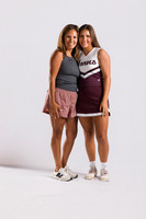 GEORGE_RANCH_CHEER_352-(POWELL)