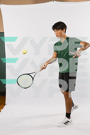 COOPER_TENNIS-(BROWN)-30