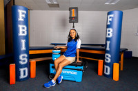 WILLOWRIDGE_ATHLETIC_TRAINING_0995-(BROWN)