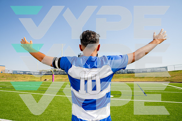 WILLOWRIDGE_SOC_-(HINSON)-275