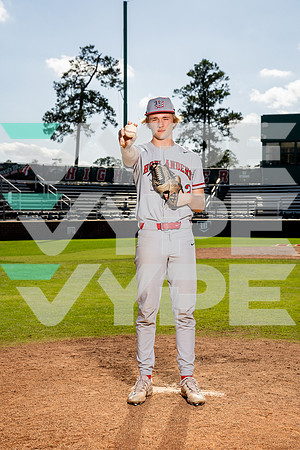 WOODLANDS_BSBL_32-(COLLIER)-00415