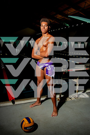 RIDGEPOINT_WATER_POLO-(LCOOK)-32