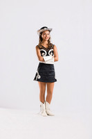 RANDLE_DANCE_313-(POWELL)