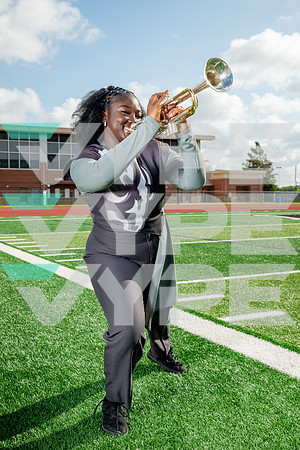 ELSIK_BAND-(WRIGHT)-4