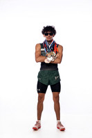SNY01003-IOWA_COLONY_XC-(COLLIER)