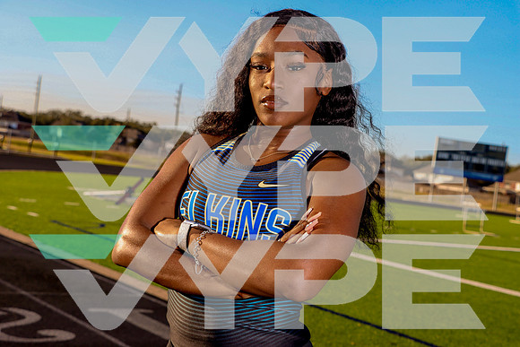 ELKINS_TNF_Faith Holman-(COOK)