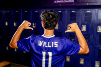 WILLIS_SOC-(BCC)-00795
