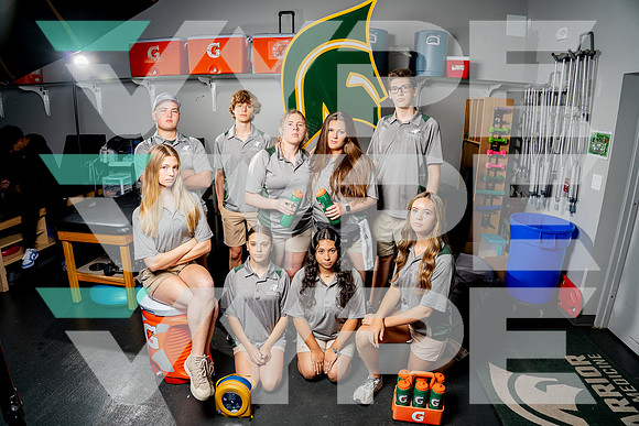 TWCA_SPORTSMED_-(COLLIER)-152