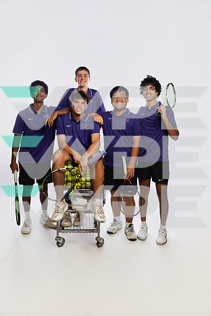 KLEIN CAIN_TENNIS-(COLLIER)-5