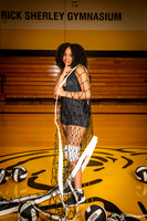 HASTINGS_VOLLEYBALL_8363-(WRIGHT)