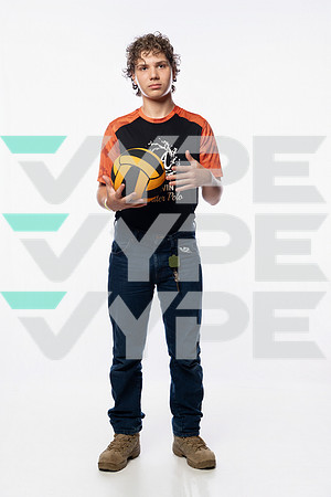 SNY01893_ALVIN_WATERPOLO-(COLLIER)