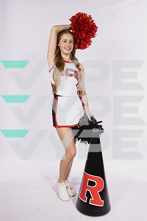 ROSEHILL_CHRISTIAN_CHEER-(BROWN)-49