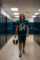 STRATFORD_FB__36-(DRISKILL)