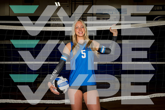 GEORGETOWN_VB-(TISHYBRYANT)-19