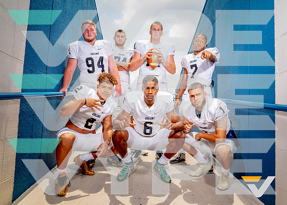 KLEIN_COLLINS_FB_TEAM_179-(BCC)
