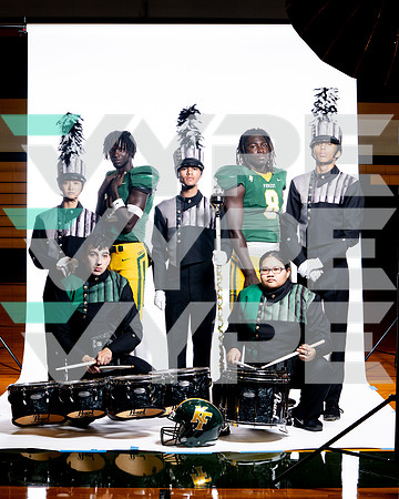 KLEIN FOREST_BAND-(COLLIER)-70
