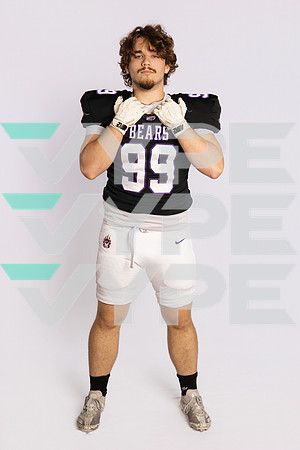 0F9A3872-MONTGOMERY_FOOTBALL-(BROWN)