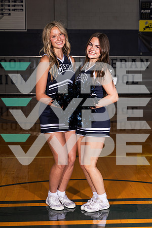 CONCORDIA_LUTHERAN_CHEER_0619-(BROWN)