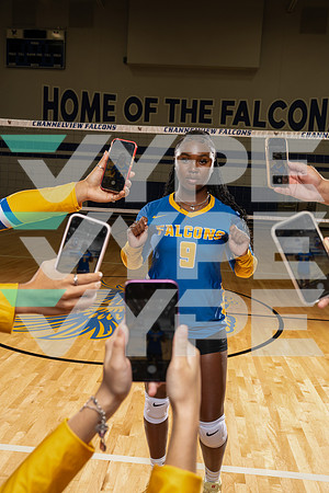 CHANNELVIEW_VOLLEYBALL_8858-(COLLIER)