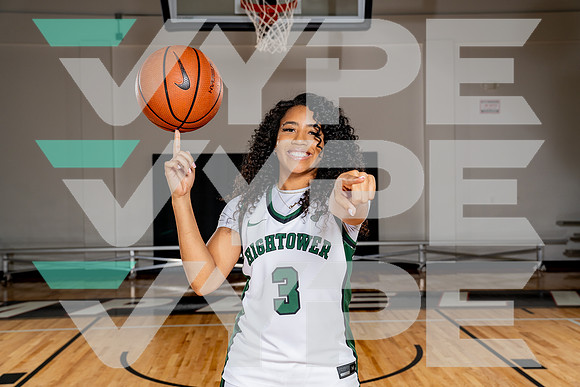 HIGHTOWER_GBB-(COLLIER)-00491