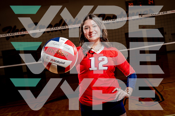 CLEAR LAKE_VB-(COLLIER)-40