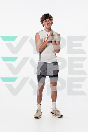 SNY02076_ALVIN_XC-(COLLIER)
