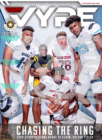 COVER_FB_OFFICIAL_print