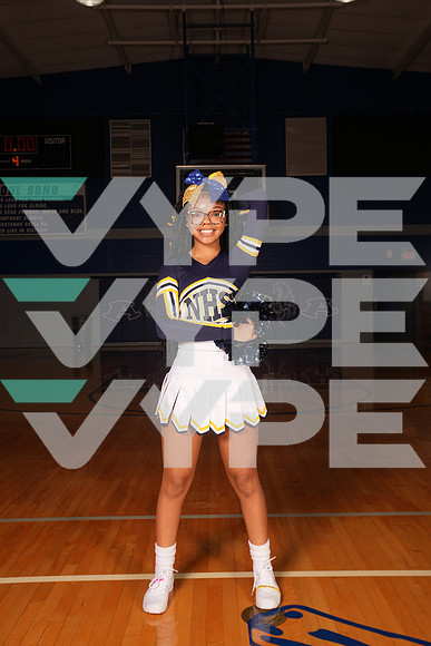 NIMITZ_CHEER-04967-(HINSON)