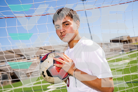 KEMPNER_SOC_00211-(BCC)