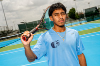 ELSIK_TENNIS_02720-(COLLIER)