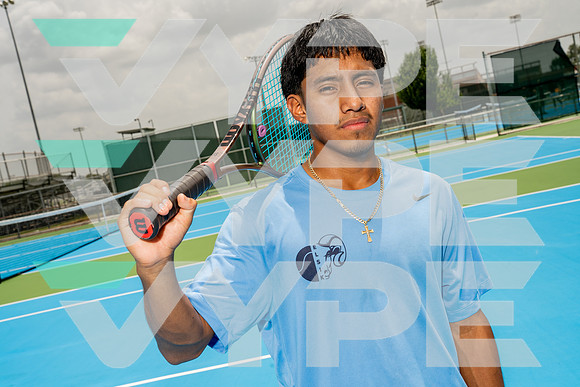 ELSIK_TENNIS_02720-(COLLIER)