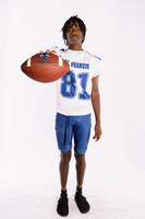 ST FRANCIS EPISCOPAL_FB-(BROWN)-9