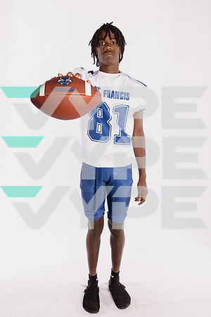 ST FRANCIS EPISCOPAL_FB-(BROWN)-9