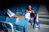 RIDGEPOINT_CHEER-(LCOOK)-11