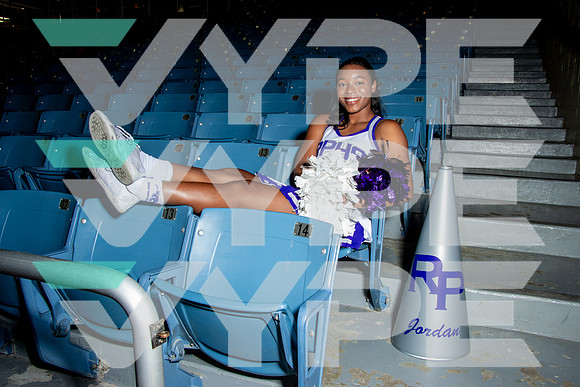 RIDGEPOINT_CHEER-(LCOOK)-11