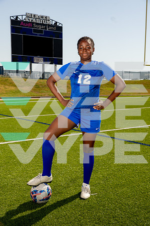 WILLOWRIDGE_GSOC_Victoria Shotade-(BROWN)-1390