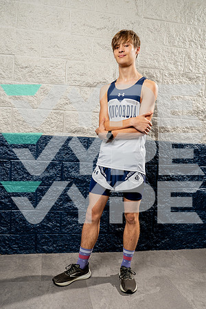 CONCORDIA_XC-(COLLIER)-53